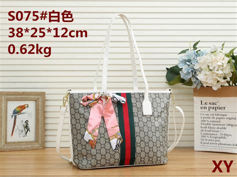 replica aaa bags china|aaa luxury bags.